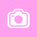 拍照美颜相机安卓手机版 v1.0.0专业版