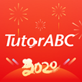 TutorABC英语官网版 v4.5.5正版