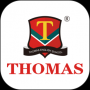 托马斯英语馆安卓版