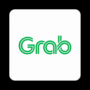 Grab打车Android版