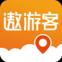 遨游客纯净版