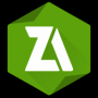 ZArchiverPro(附教程)