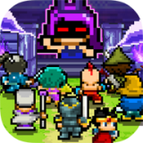 魔王又如何集一兆人之力围殴至死