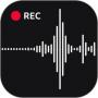 录音专家免费版
