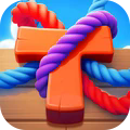 解开绳索大师手机版