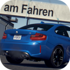 区域飘逸模拟器2024