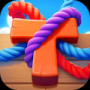 解开绳索大师手机版