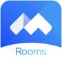 腾讯会议Rooms专业版