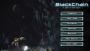 黑链BlackChain电脑版