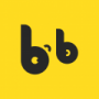 BB语音全新版