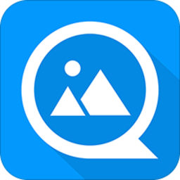 QuickPicGallery升级版 v9.41安卓版