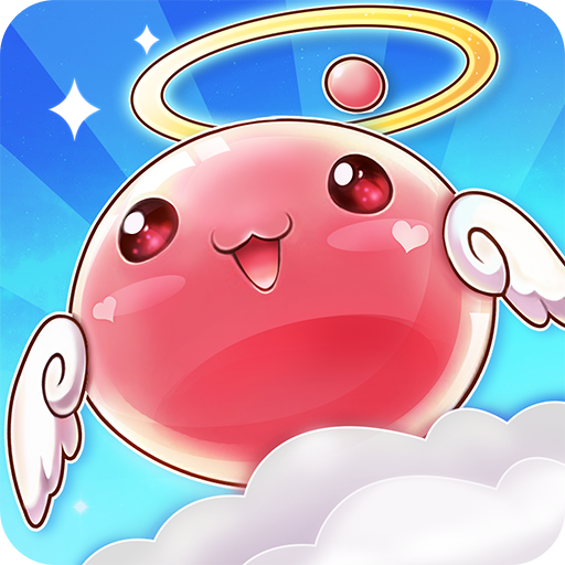 波利来了(附攻略)