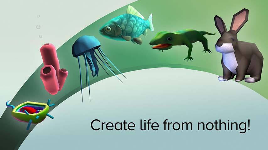 细胞奇点内置菜单