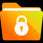 金舟文件夹加密大师官方版