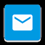 FairEmail邮箱安卓版