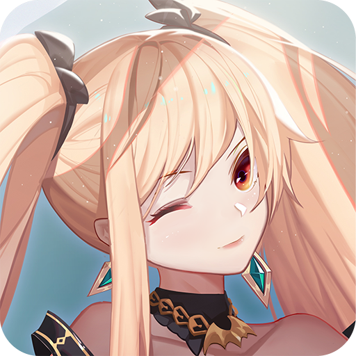 魔卡之耀(附阵容推荐)