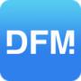 华秋DFMPC版