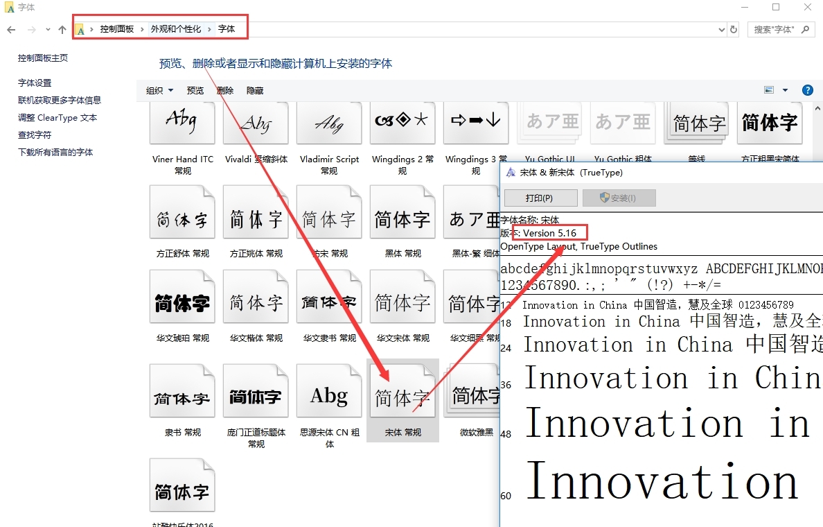巧课专业版