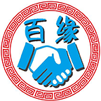 百缘同城安卓版 v8.9.1官网版