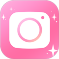 美颜自拍神器APP安卓版