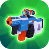 英雄神枪手手机版