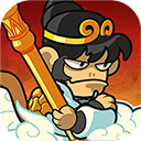 小鸡舰队出击(附兑换码)