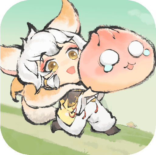 最强祖师九游版