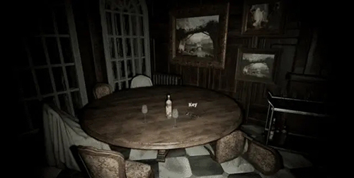 pacify安抚联机版