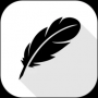轻羽写作最新版