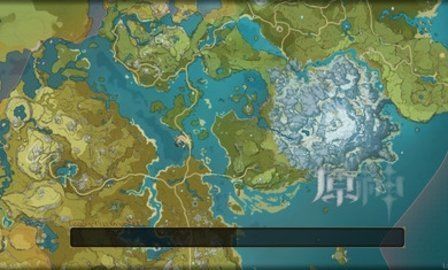 文明时代2原神mod