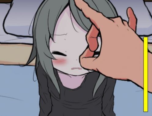 可爱能被毁坏(附攻略)