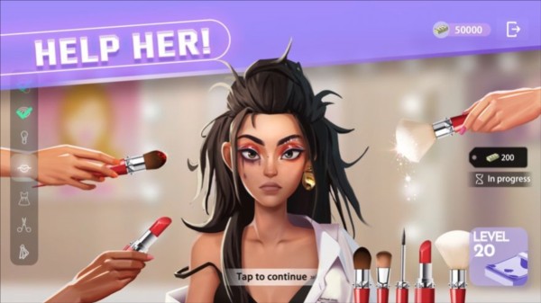 爱之城(CityLovin)