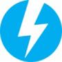 DAEMON Tools Lite绿色版