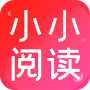 小小阅读最新版