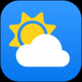 天气通最新版