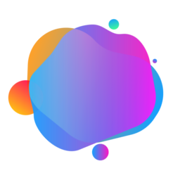 鲨鱼动态壁纸官网版 v1.08高清版