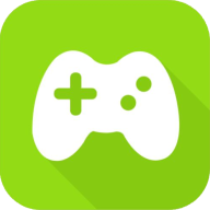 波克游戏盒安卓最新版 v1.0.0官方版