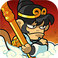 小鸡舰队出击(附攻略)