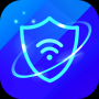 安心连WiFi最新版