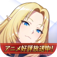 想要成为影之实力者