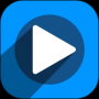 视频格式转换工厂app免费版