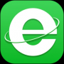 e浏览器安卓版