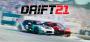漂移21DRIFT 21电脑版