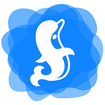 生动科学最新版APP v5.1.3正式版