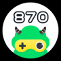 870游戏盒2024最新版