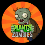 植物大战僵尸经典版