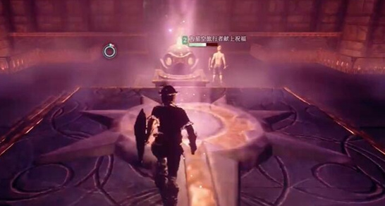 雾锁王国十九项修改器