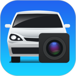 DVRLink中文版 v3.0.0最新版