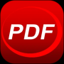 PDF Reader中文版