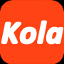 kola任务助手全新版